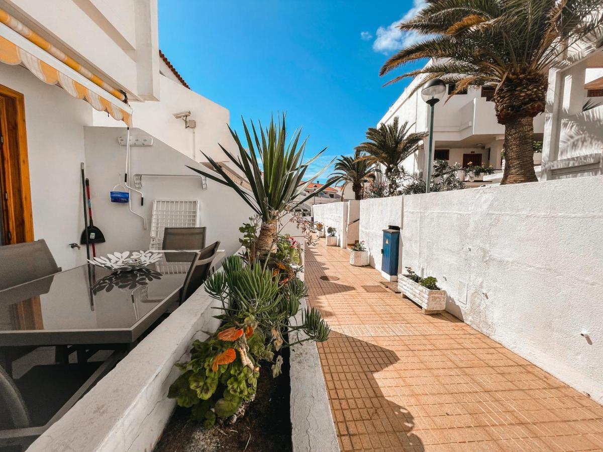 Apartamento Exclusive Francy's In Garden City, Sant'eugenio *