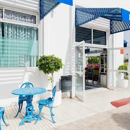 Exclusive Francy'S Apartment In Garden City, Sant'Eugenio Costa Adeje  Exterior photo