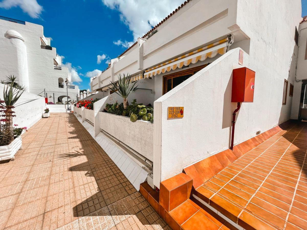 Exclusive Francy's In Garden City, Sant'eugenio Apartment *