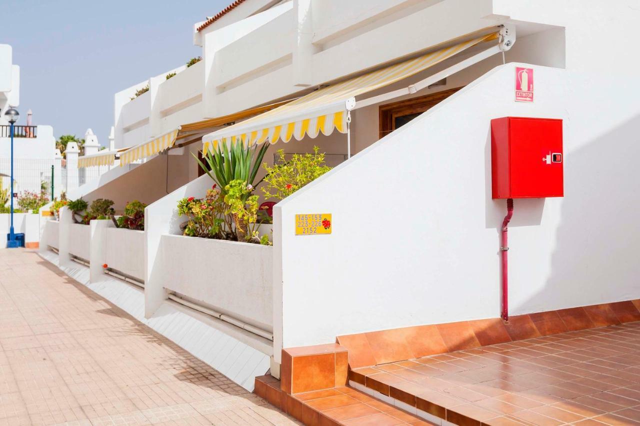 Exclusive Francy's In Garden City, Sant'eugenio Apartment *